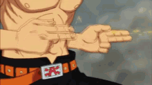 GIF