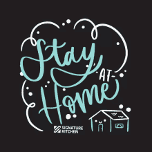 Malaysia Stay At Home GIF - Malaysia Stay At Home Stay Home GIFs
