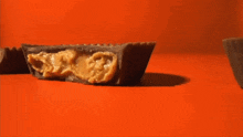 Reeses Chocolate GIF - Reeses Chocolate Candy GIFs