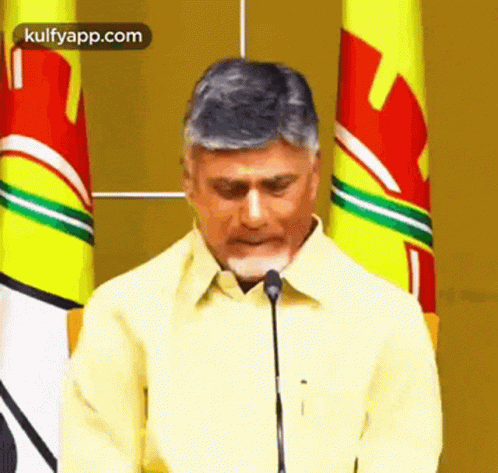 Cbn Crying GIF - CBN Crying - Discover & Share GIFs