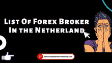 Netherlands Netherlandforexbroker GIF - Netherlands Netherlandforexbroker Netherlandbroker GIFs