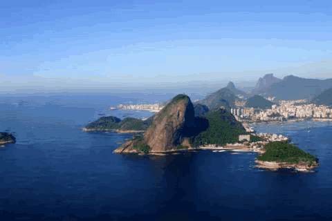 Cressrio Cressrj GIF - Cressrio Cressrj Cress Rio De Janeiro - Discover &  Share GIFs