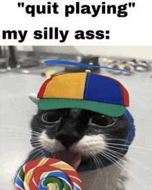 Silly Assemble GIF - Silly Assemble GIFs