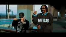 тимати снуп догг дог ура танцы рэп хипхоп GIF - Timati Snoop Dogg Dance GIFs