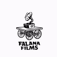 Falana Falana Films GIF - Falana Falana Films Falana Logo GIFs
