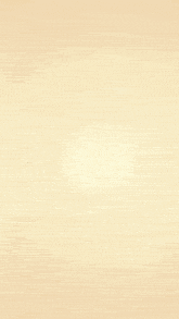 a circle with the word volume in the middle