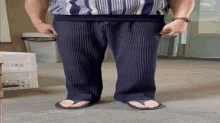 Pants GIF - Pants GIFs