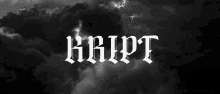 Kript GIF - Kript GIFs