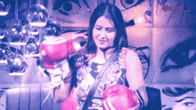 Shilpa Shinde GIF - Shilpa Shinde Shilpa GIFs