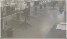 Instrument Carts Lab Workstations GIF - Instrument Carts Lab Workstations Laboratory Workstations GIFs