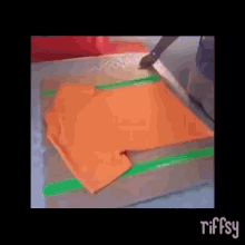 Packing Tips GIF - Tips Packing Folding GIFs