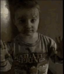 Pudding Messy Kid GIF - Pudding Messy Kid Silly Kid GIFs