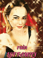 Rain20 Rain21 GIF - Rain20 Rain21 GIFs
