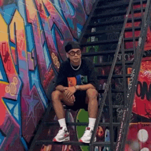 Alamat Mo GIF