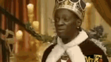 Flavoroflove Flavorflav GIF - Flavoroflove Flavorflav What Are You Looking At GIFs
