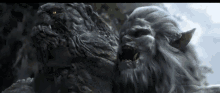 Pc Game GIF - Pc Game Monsters GIFs