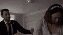 Pain Contractions GIF - Pain Contractions About To Give Birth GIFs