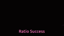 Blazblue Ratio GIF - Blazblue Ratio Noel GIFs