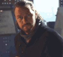 Sad Dissatisfied GIF - Sad Dissatisfied Disappointed GIFs