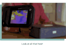 Heatbox GIF - Heatbox GIFs