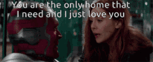 You Are Only GIF - You Are Only Home GIFs