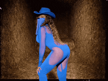 Beyonce Beyonce Knowles GIF - Beyonce Beyonce Knowles Beyonce Body GIFs