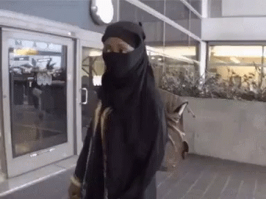 niqabi-airport.gif