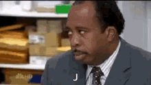 The Office Annoyed GIF - The Office Annoyed Oh Boy GIFs