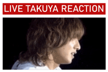 Offhandway Kamen Rider GIF - Offhandway Kamen Rider Live Takuya Reaction GIFs