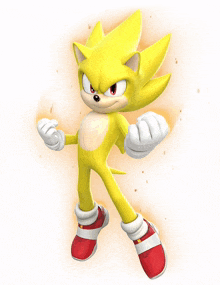 movie super sonic sonic movie sonic forces speed battle sonic forces artwork