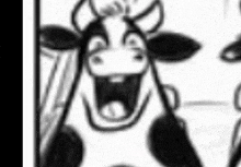 Cow Vasca GIF