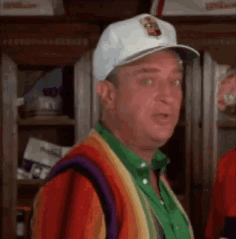 Funny Man Turn Around GIF - Funny Man Turn Around Shocked - Discover & Share GIFs Funny Man Turn Around GIF - Funny Man Turn Around Shocked - Discover & Share GIFs