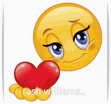 Ashley J Williams Ash Williams GIF - Ashley J Williams Ash Williams Evil Dead GIFs
