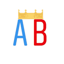 Ab Team Ab GIF - Ab Team Ab Crown GIFs