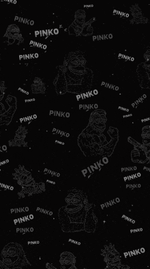 Pinko GIF - Pinko GIFs