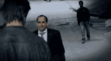 Caught Arrest GIF - Caught Arrest Trapped GIFs