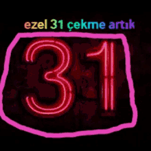ezel31