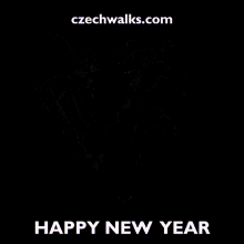 Happy New Year 2021 GIF - Happy New Year 2021 Happy New Year2022 GIFs