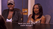 phaedra parks nene leaks nene being gagged jvsxnu shadowjason182 phaedra parks nene leaks nene being gagged jvsxnu shadowjason182