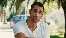 raoul bova yes of course well well yeah