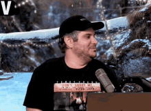 H3 H3podcast GIF - H3 H3podcast Ethan H3 GIFs
