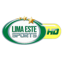 lasenal hd lima este sports hd sports channel tv sport