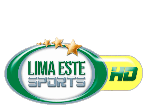 Lasenal Hd Lima Este Sports Hd Sticker - Lasenal Hd Lima Este Sports Hd Sports Channel Stickers