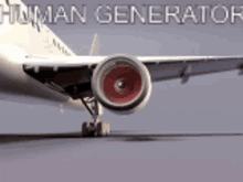 Human Generator Hennef GIF - Human Generator Hennef Top Text GIFs