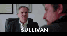 Sullivan Mon Ket GIF - Sullivan Mon Ket Francois Damiens GIFs