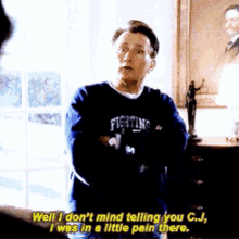 Westwing GIF - Westwing GIFs