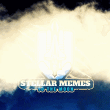 Stellar Memes GIF - Stellar Memes Stellar Memes GIFs