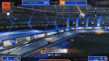 Goal Esports College Career And Pathways GIF - Goal Esports College Career And Pathways Estv GIFs