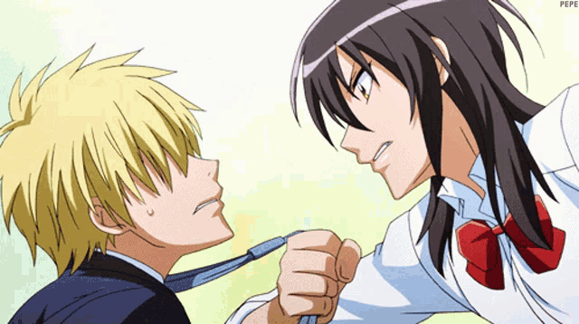 Secret Waifu Tie - Shut Up And Take My Yen | Anime memes funny, Anime  memes, Anime funny