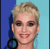 Fadty Katy Perry GIF - Fadty Katy Perry Katy Perished GIFs